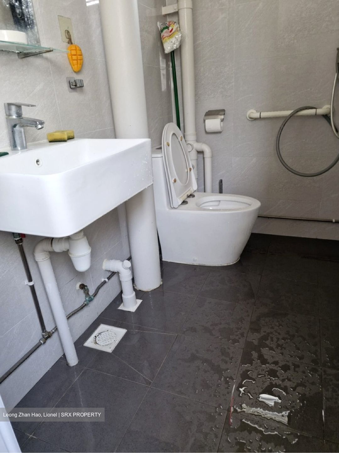 Petir Road (Bukit Panjang),  #602954661